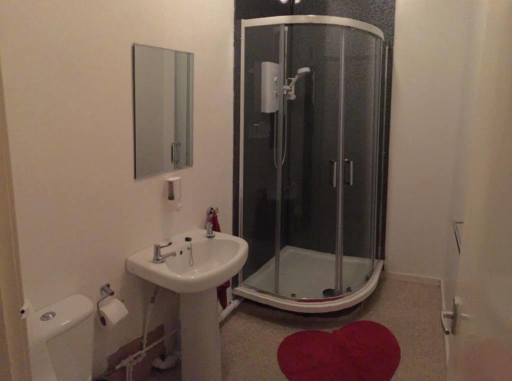 Fraser Apartamento
